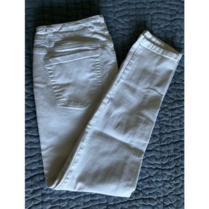 Jones New York Jeans